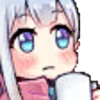 ☕️