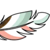 🪶