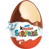 🍬