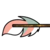 🪶