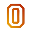 🔶