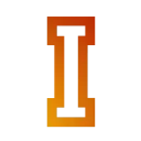 🔶