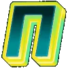 ⚪