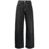 👖