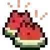 🍭