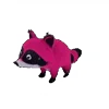 🦝