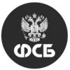 🇷🇺