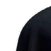 ⭐