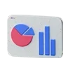 📊