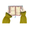 📖