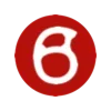 6️⃣