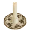 🕯️