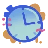 🕰️