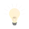 💡