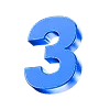 3️⃣