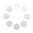 ⚪️