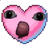 🩷