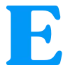 🔠