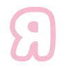 🍥