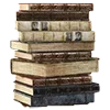 📚
