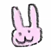 🐰