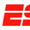 📰