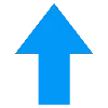 ⬆️