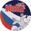 🇷🇺