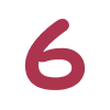 6⃣