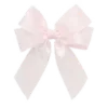 🎐