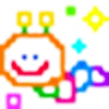 🤩