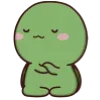 😌