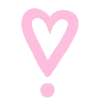 ❣️