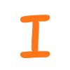 🅰️