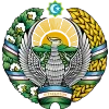 🇺🇿