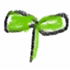 🌱