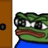 🚪
