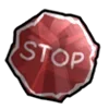 🛑