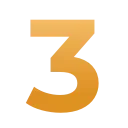 3️⃣