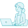 👩‍💻