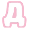 🍥