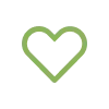💚