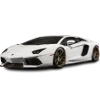 🚘