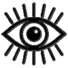 🧿