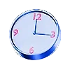 🕓