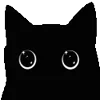 😺