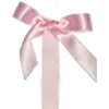 🎀