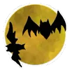 🦇