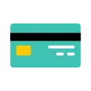 💳
