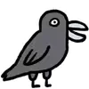 🐦